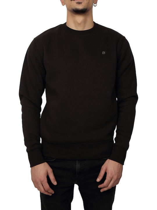 Zero Sweatshirt black