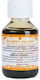 Renesans Spezielle Handwerksfarbe 100ml