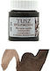 Renesans Chinese Ink Special Craft Paint Brown 20ml