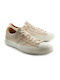 Pro Keds Sneakers Beige