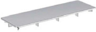 Ideal Standard Ultra Flat Front Bath Panel