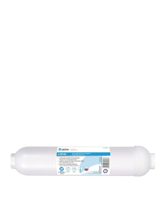 USTM Ns Q Replacement Water Filter for Refrigerator