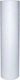 DrinkTap Countertop and Under Sink Water Filter Replacement made of Polypropylene 10" 1 μm