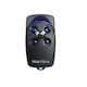 Nice 4-Channel Garage Door Remote Control