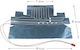 Αντίσταση Ψυγείου Ariston Indesit Original 30 Watt