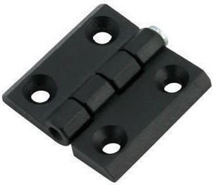 Oskar Scharnier Möbel Metallisch 1Stück 306-130003170