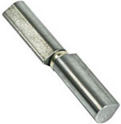 Comunello Hinge Door Made of Metal 1pcs 4684 Comunello Hinge Door Made of Metal 1pcs 4684