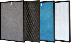 Optonica 4pcs