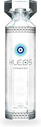 Kleos Kleos