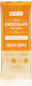 BeKeto Chocolate 80gr
