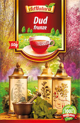 Adnatura Τσάι 25 Φακελάκια 50gr