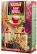 Adnatura Adnatura Tee 50 Taschen 50g