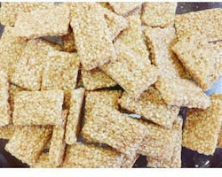Pasteli Bites 500g