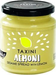 Μέλιμα Ταχίνι 300gr Μέλιμα Ταχίνι 300gr