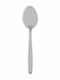 PKS Espresso Easy Löffel Kaffee/Tee Rostfreier Stahl Silber 11cm