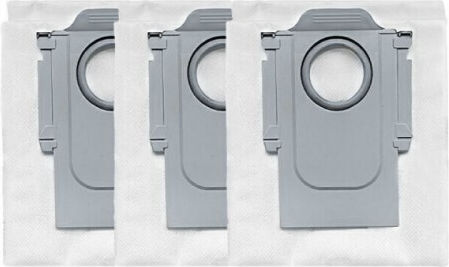 Roborock Σακούλα για Σκούπα Ρομπότ