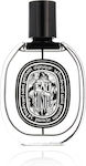 Diptyque Eau de Parfum 75ml