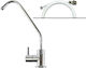 Viospiral Set Water Filter Accessories 01-249/S