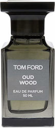 Tom Ford Oud Wood Eau de Parfum 50ml