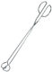 Gefu Cooking Accessories made of Stainless Steel