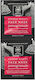 Apivita Express Beauty Face Revitalization / Br...