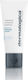 Dermalogica Face Mask 15ml