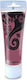 Stamperia Ακρυλικό Χρώμα Ζωγραφικής Raspberry 120ml