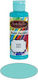 Artebella Multisurface Acrylic Paint Set No 3420 Aqua 1Stück