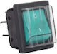 Xindali Panel Industrielle Anlagen 021-010022000