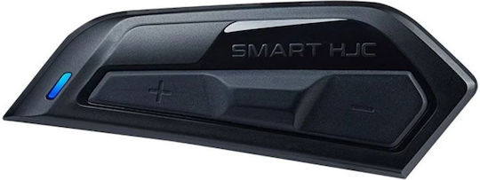 Sena Smart HJC 11B with Bluetooth for RPHA71 / i71 / F71 / RPHA91 / RPHA31