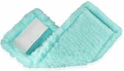 Leifheit Cloth for Vacuum Cleaner
