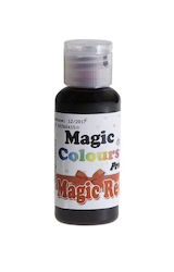 Magic Colours Food Colouring Liquid Red 32ml