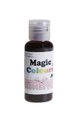 Magic Colours Food Colouring Liquid Pink 32ml