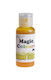 Magic Colours Food Colouring Liquid Yellow 32ml