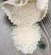 HealthTrade Βιολογικό Ρύζι Arborio 1kg