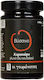 Oi goumenisses Spoon Sweet Sour Cherry 350gr