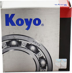 Koyo Motorcycle Bearing