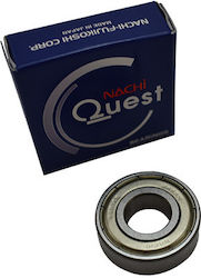 Nachi Motorcycle Bearing