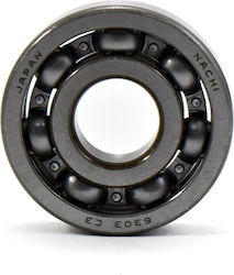 Koyo Crankshaft Bearing