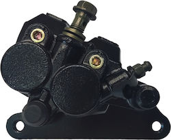 Tokahi Motorcycle Brake Caliper 520-CP28