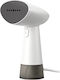 Philips Garment Steamer Hand 900W with Tank 85ml White