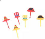 Toothpicks for Party