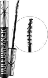 Bellaoggi Black Mascara 6ml Bellaoggi Black Mascara 6ml