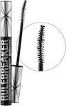 Bellaoggi Mascara Black 6ml