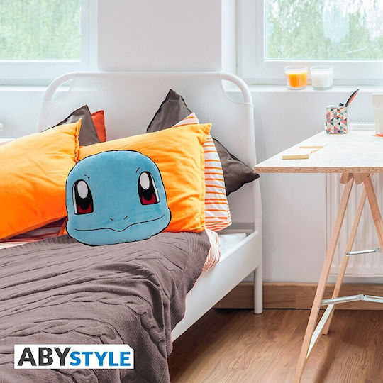 Abysse Kids Decorative Pillow 40x33cm