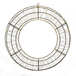 Zen Collection Μεταλλικό Μήκους 58εκ.