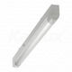 Horoz Electric Lighting Batten with Integrated LED 36W