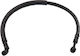 Keeway Ανταλλακτικό Φρένων Μοτοσυκλέτας 166-10-155248