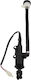 Benelli Motorcycle Brake Pump 165-23-185500