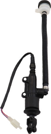 Benelli Motorcycle Brake Pump 165-23-185500